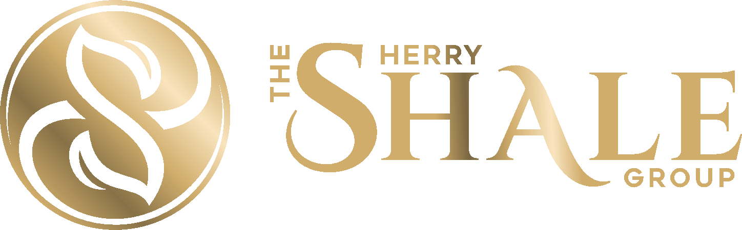 The Shale Group