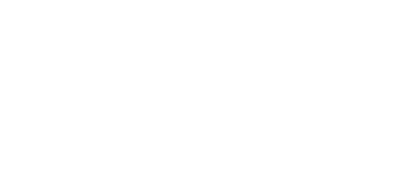 Sherry Lyn Corvino signature