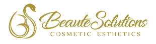 Beaute Solutions Arizona, Sherry Hale - Eyeliner and Brow Laser Tattoo Removal in Phoenix Arizona